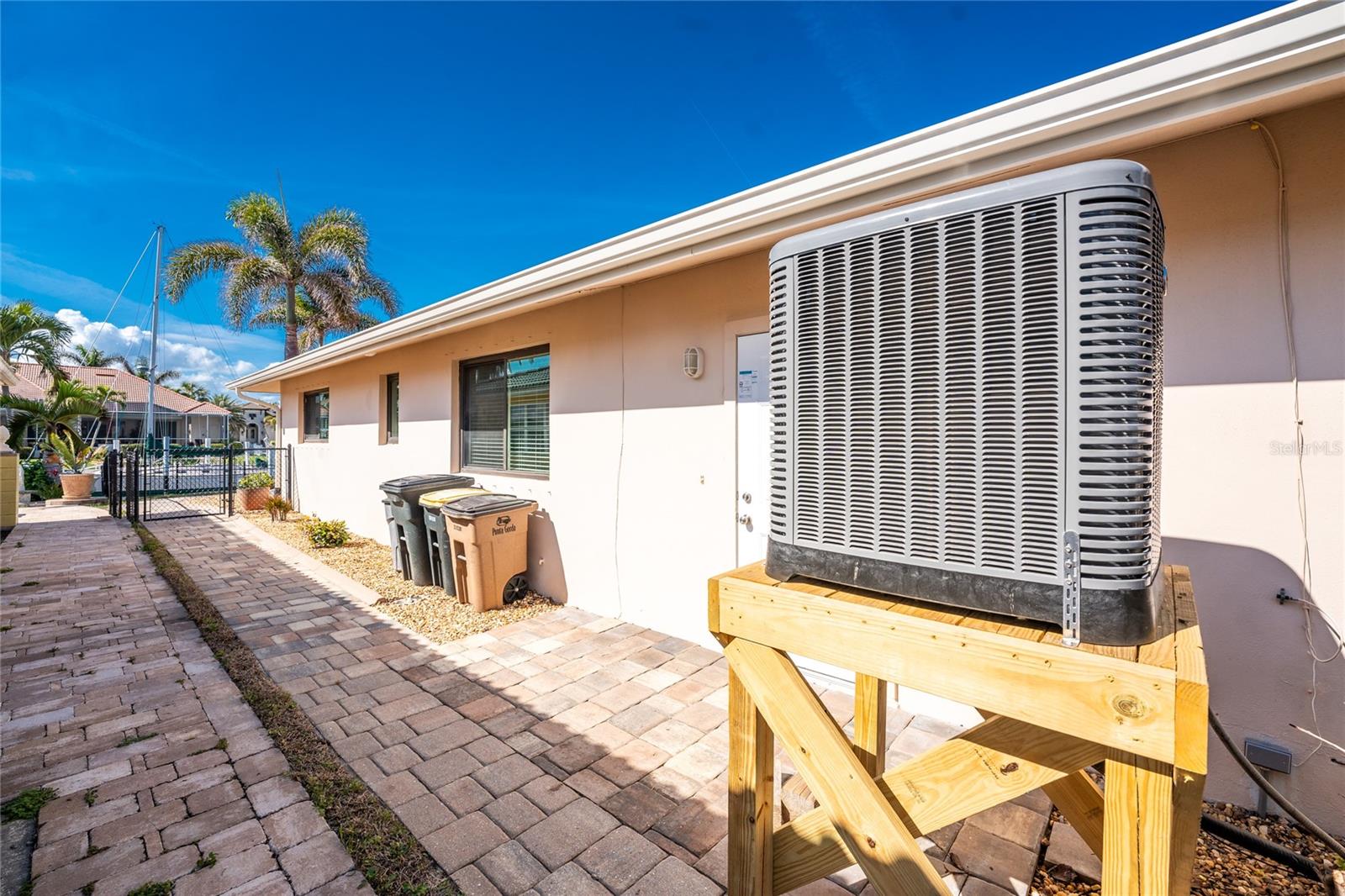 Image 60 of 74 For 35 Sabal Drive