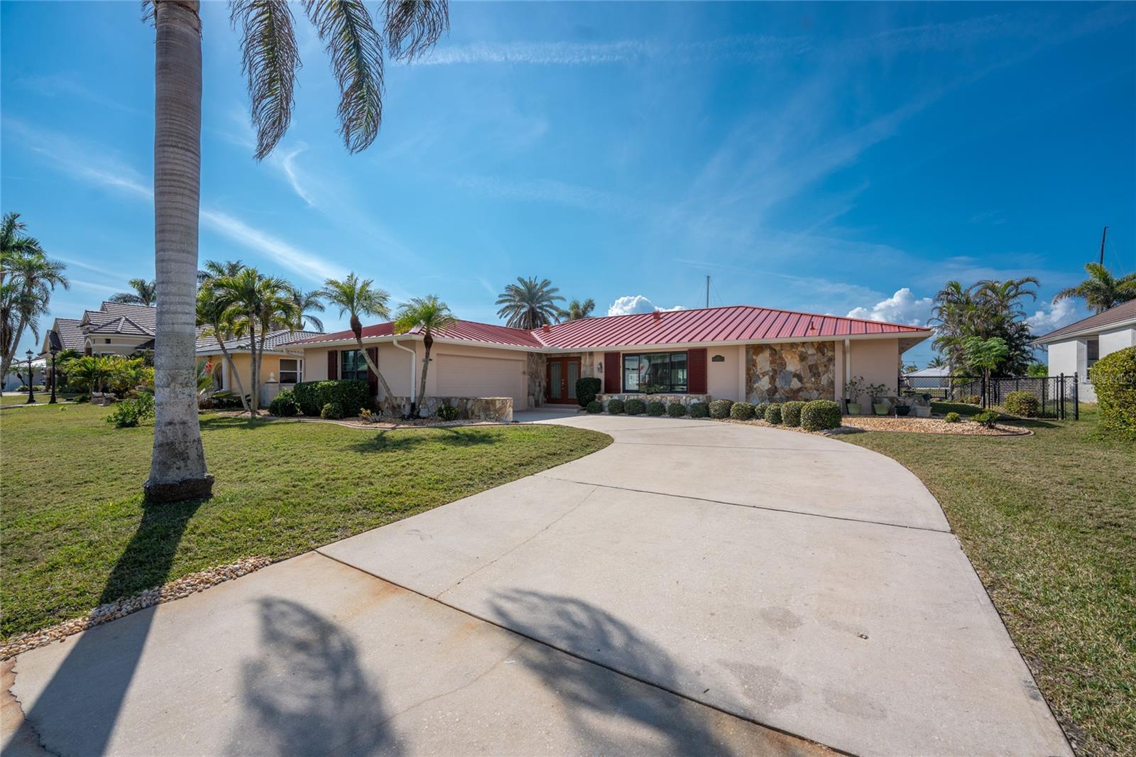Image 65 of 74 For 35 Sabal Drive