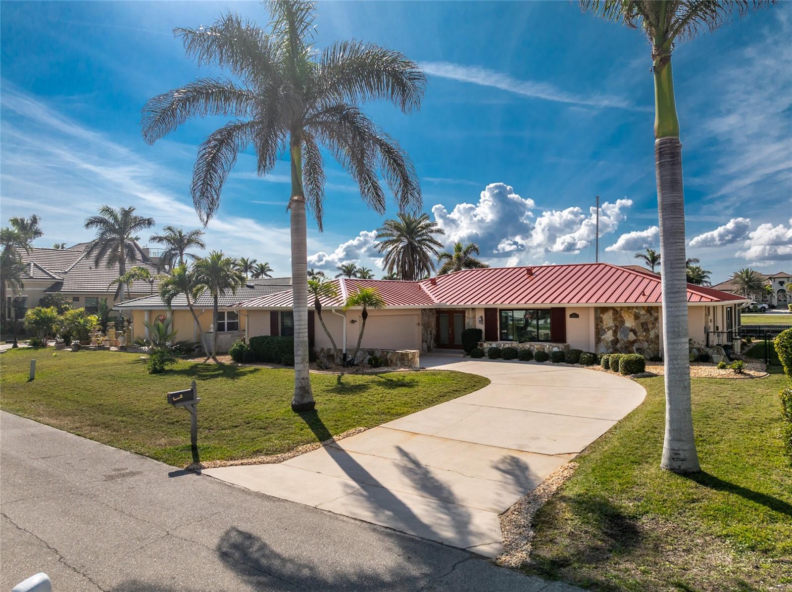 Image 66 of 74 For 35 Sabal Drive