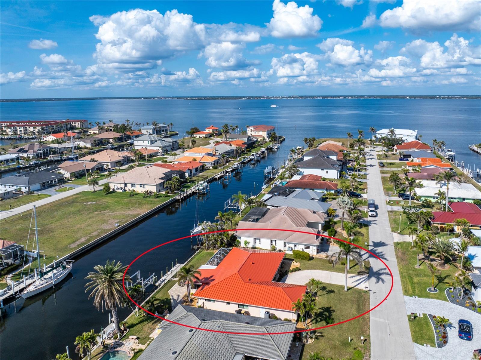 Image 68 of 74 For 35 Sabal Drive