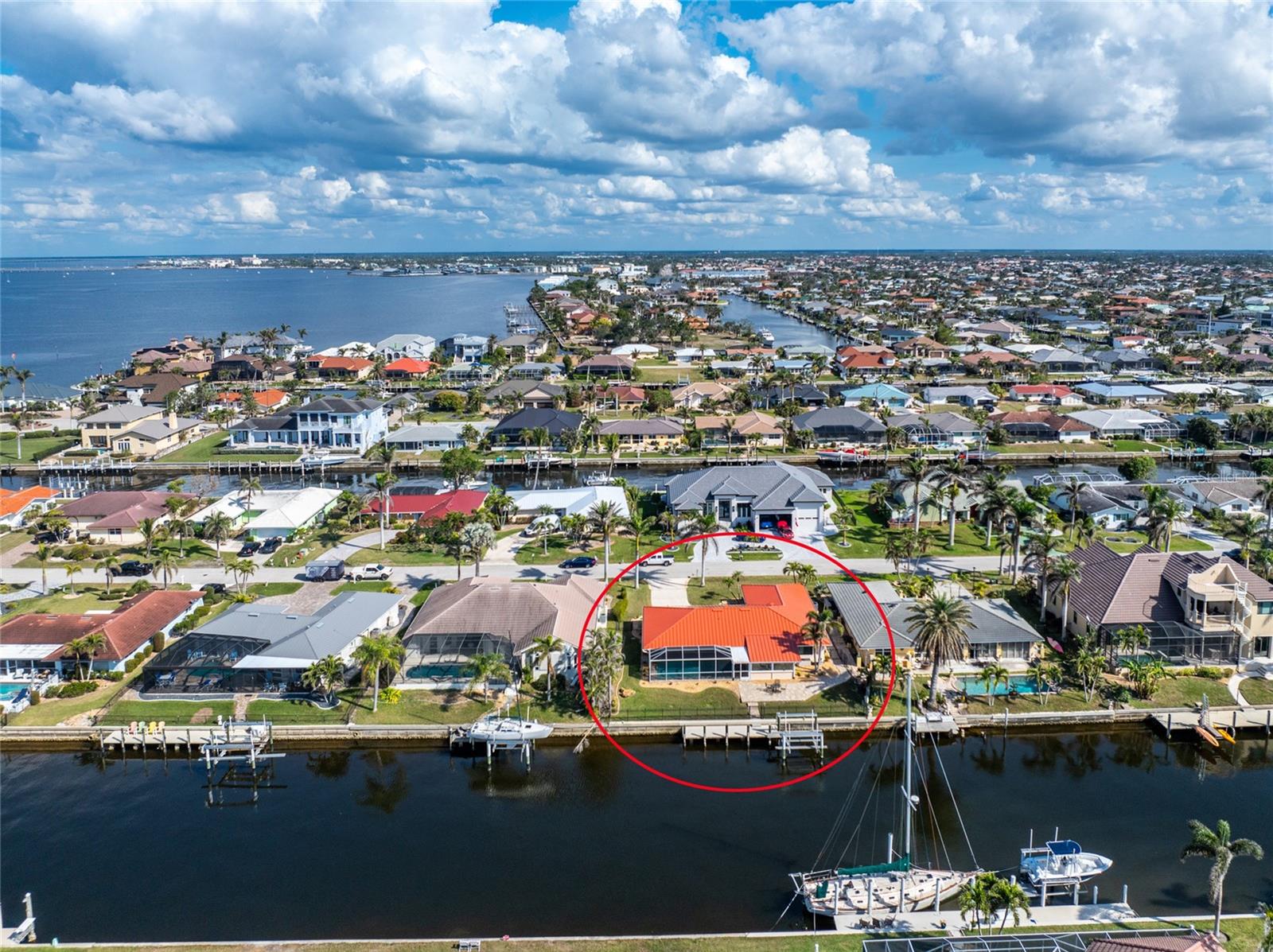 Image 70 of 74 For 35 Sabal Drive