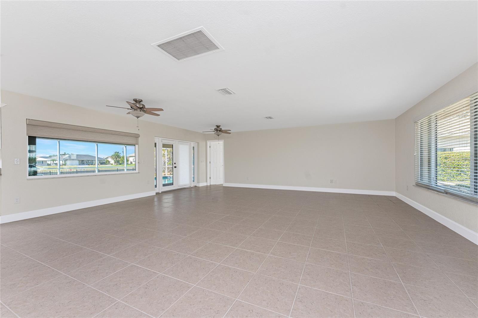 Image 8 of 74 For 35 Sabal Drive