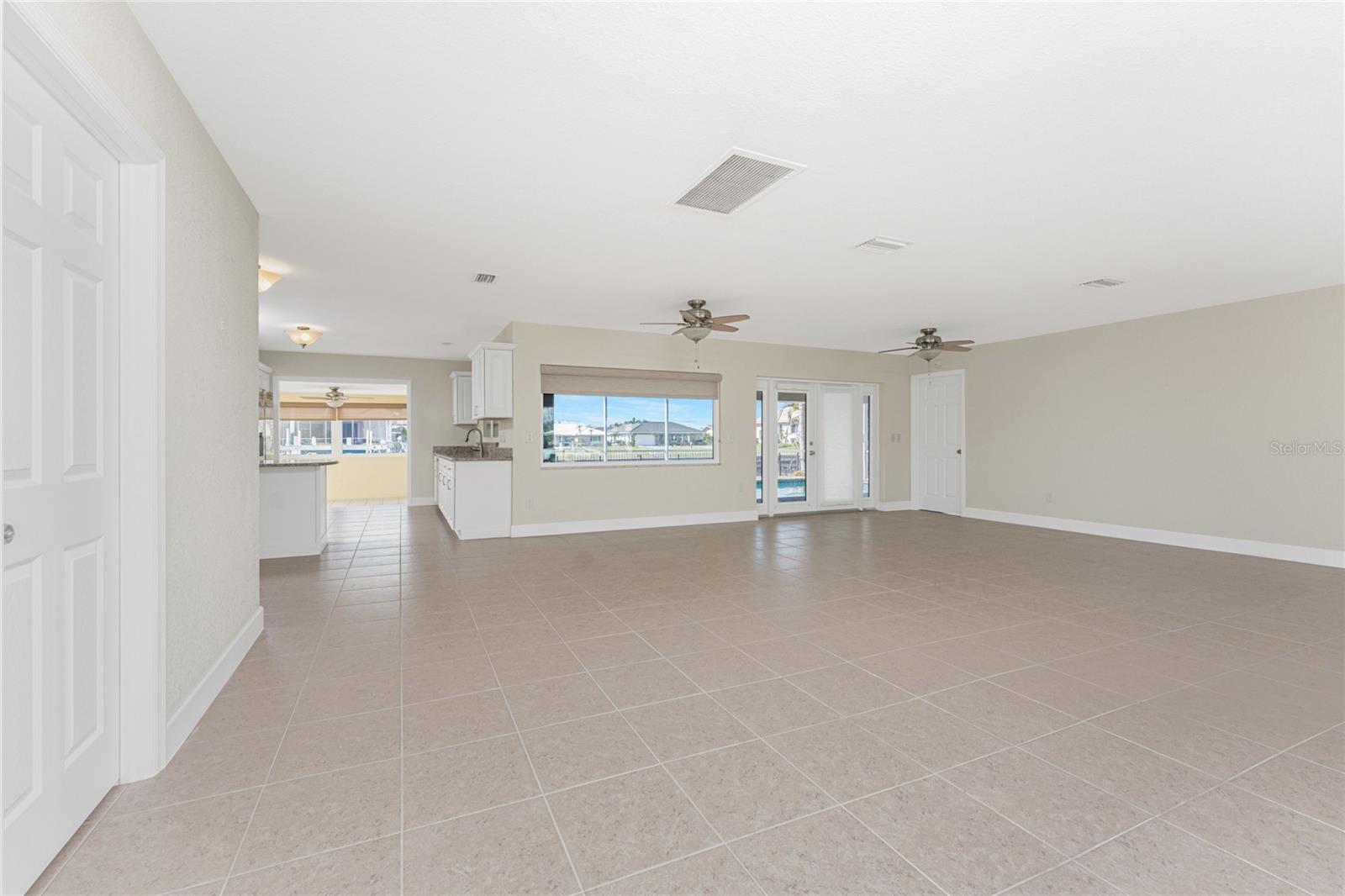 Image 9 of 74 For 35 Sabal Drive