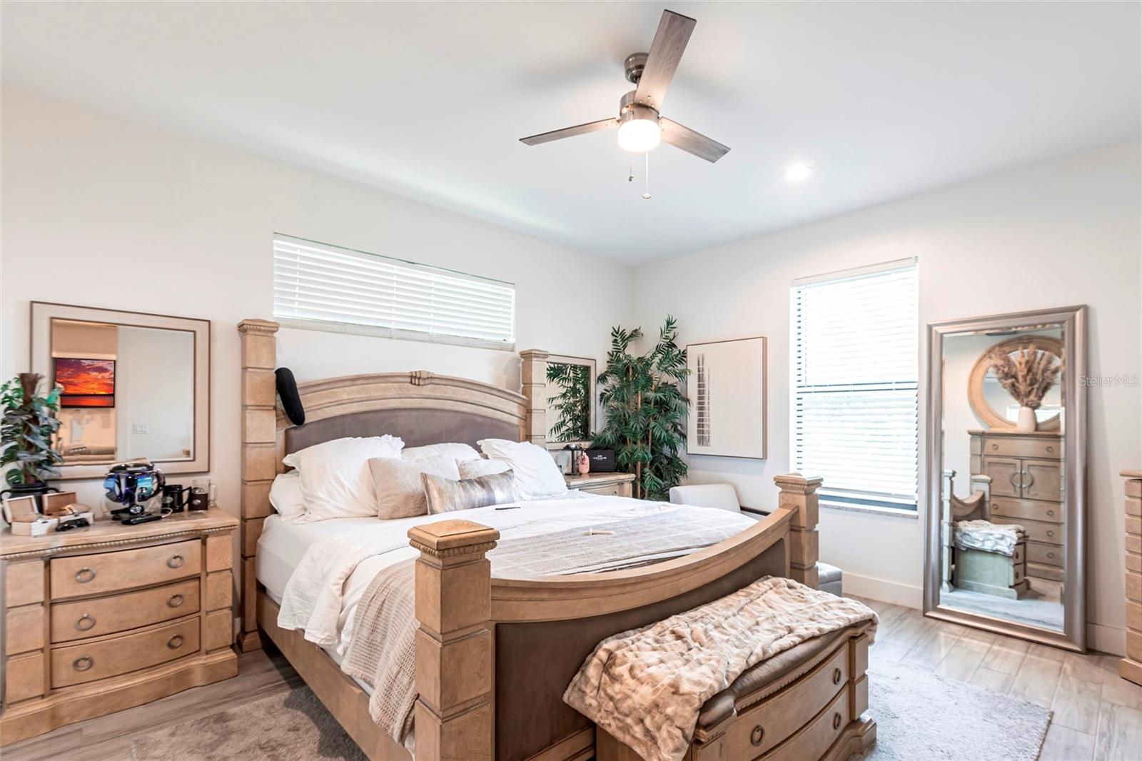 Image 11 of 43 For 2709 Magdalina Drive 101 -102b