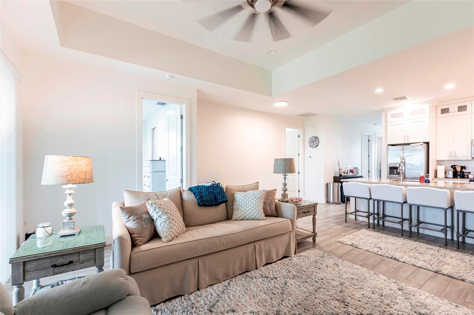 Image 25 of 43 For 2709 Magdalina Drive 101 -102b