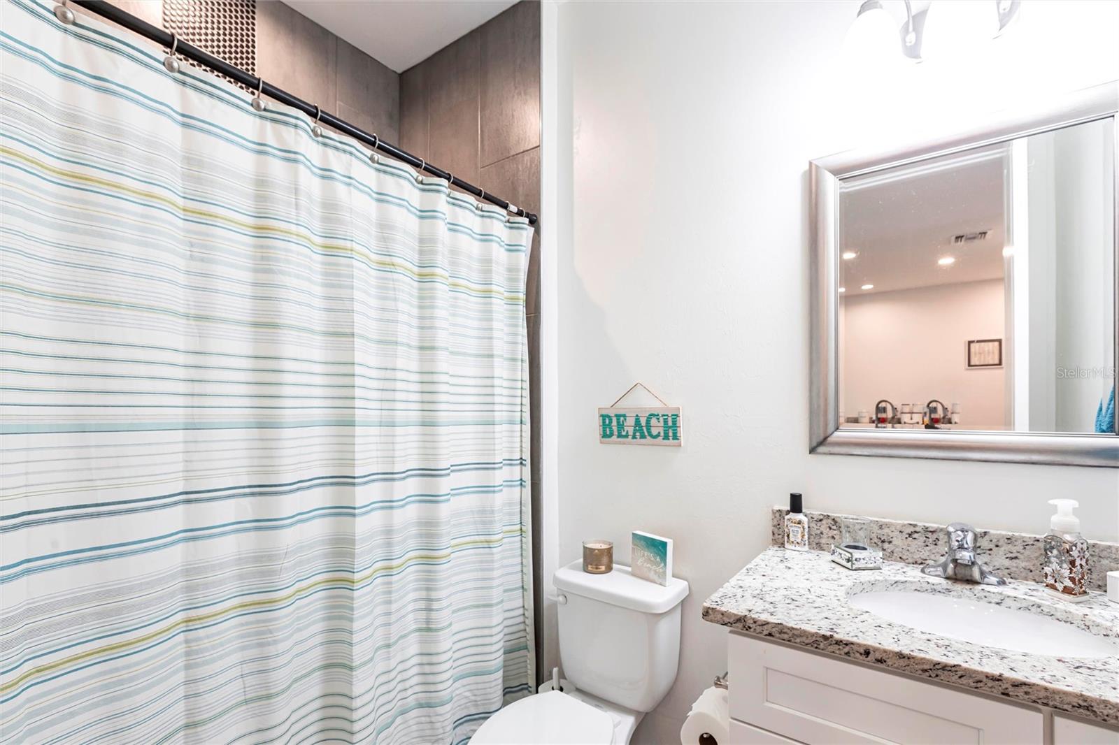 Image 35 of 43 For 2709 Magdalina Drive 101 -102b