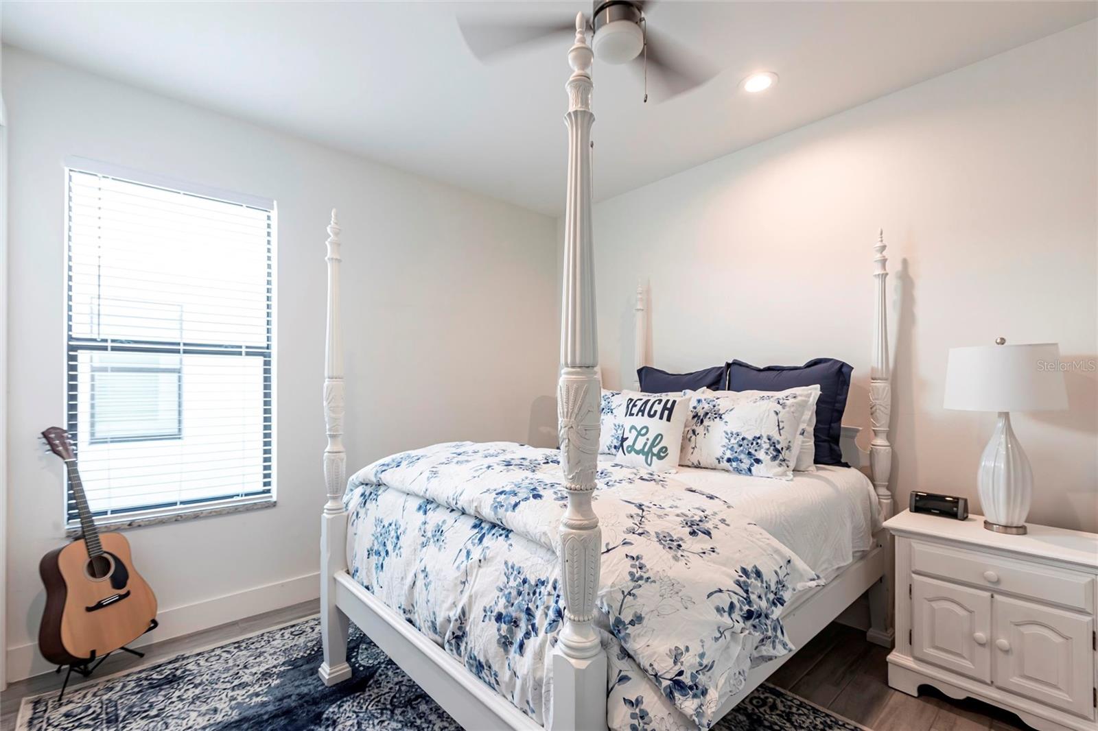 Image 36 of 43 For 2709 Magdalina Drive 101 -102b