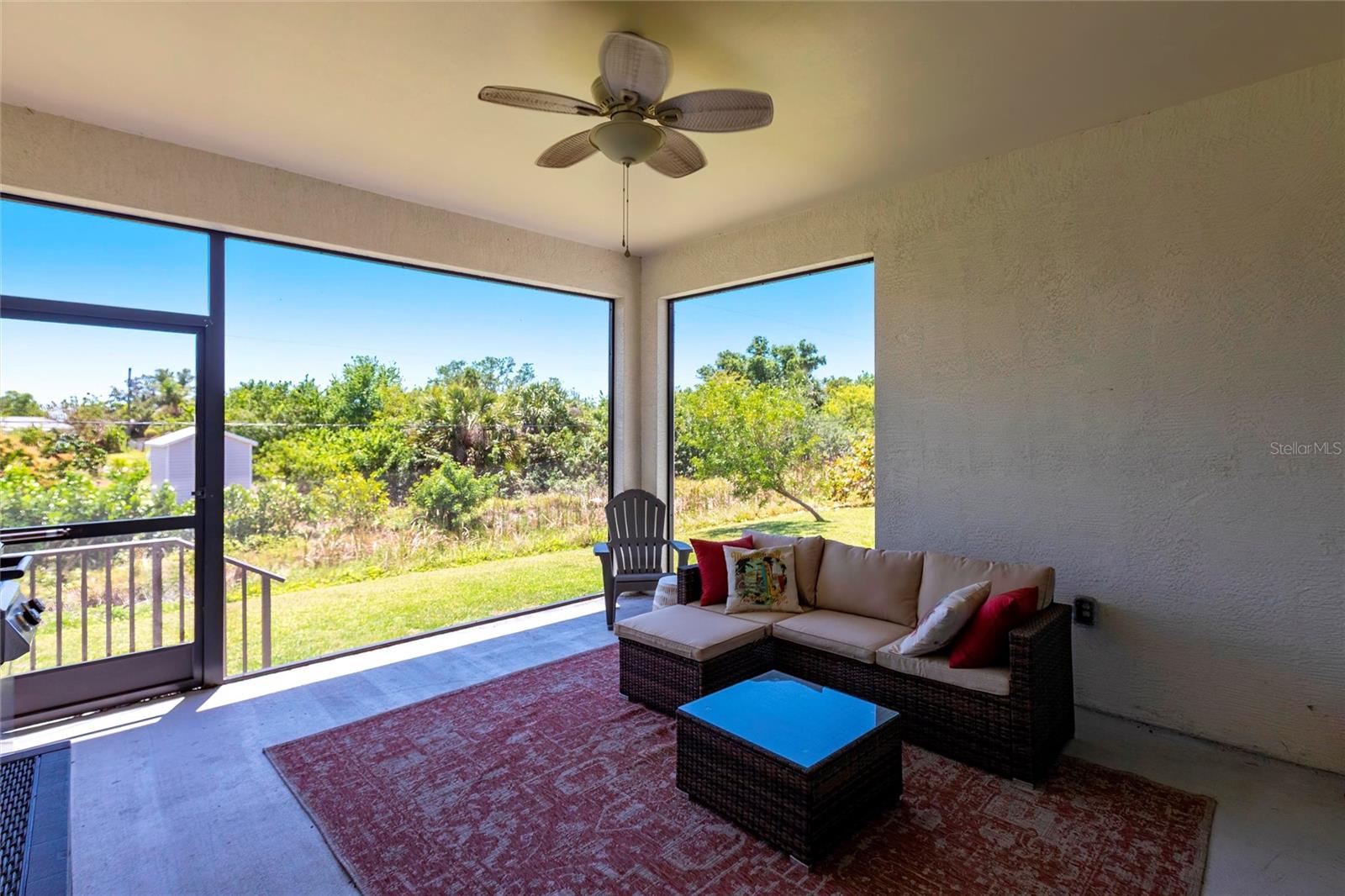 Image 40 of 43 For 2709 Magdalina Drive 101 -102b