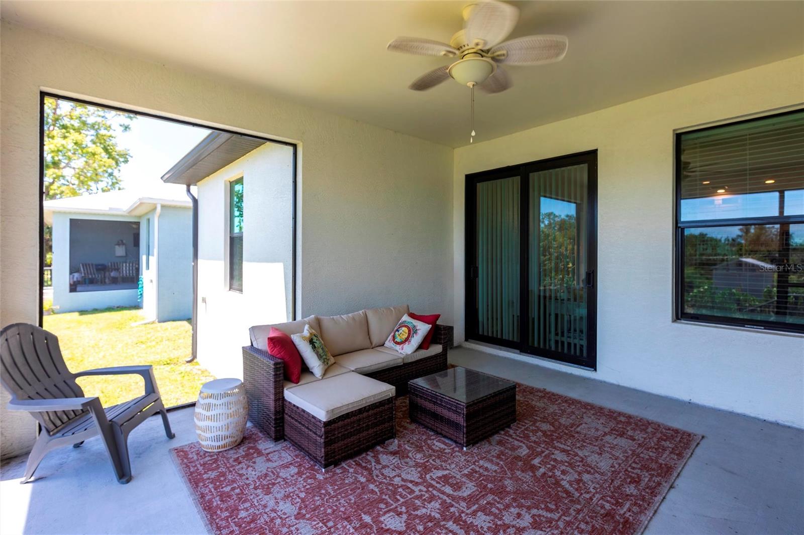 Image 41 of 43 For 2709 Magdalina Drive 101 -102b