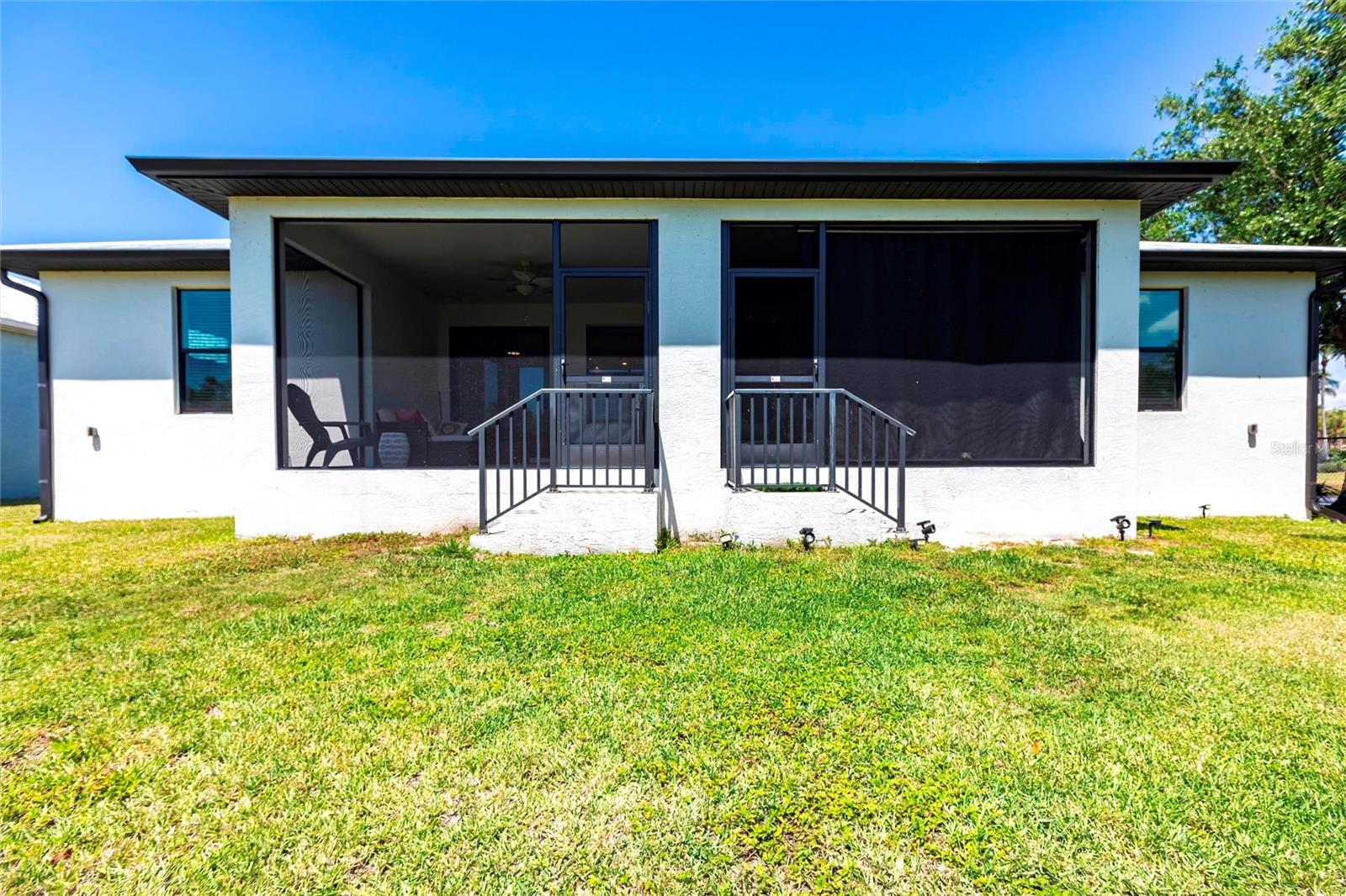Image 42 of 43 For 2709 Magdalina Drive 101 -102b