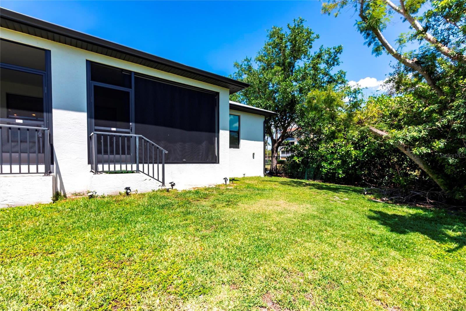 Image 43 of 43 For 2709 Magdalina Drive 101 -102b