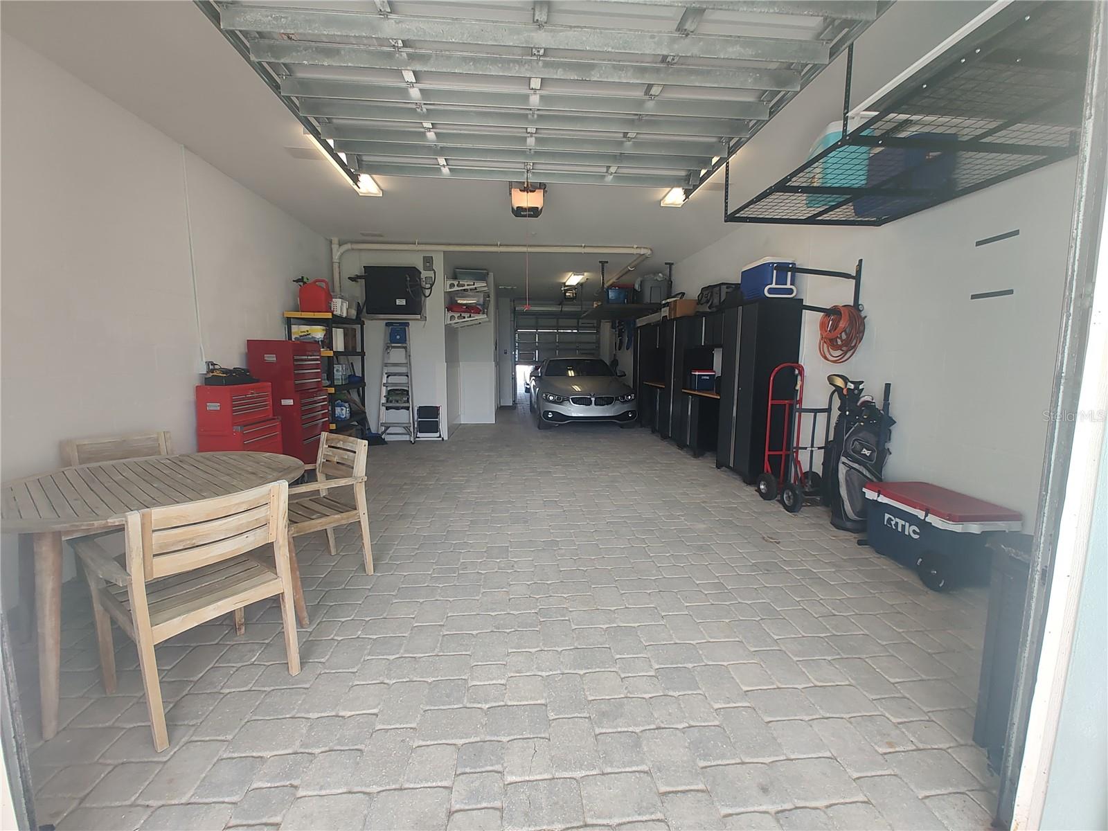 Image 40 of 51 For 11723 1st Street E