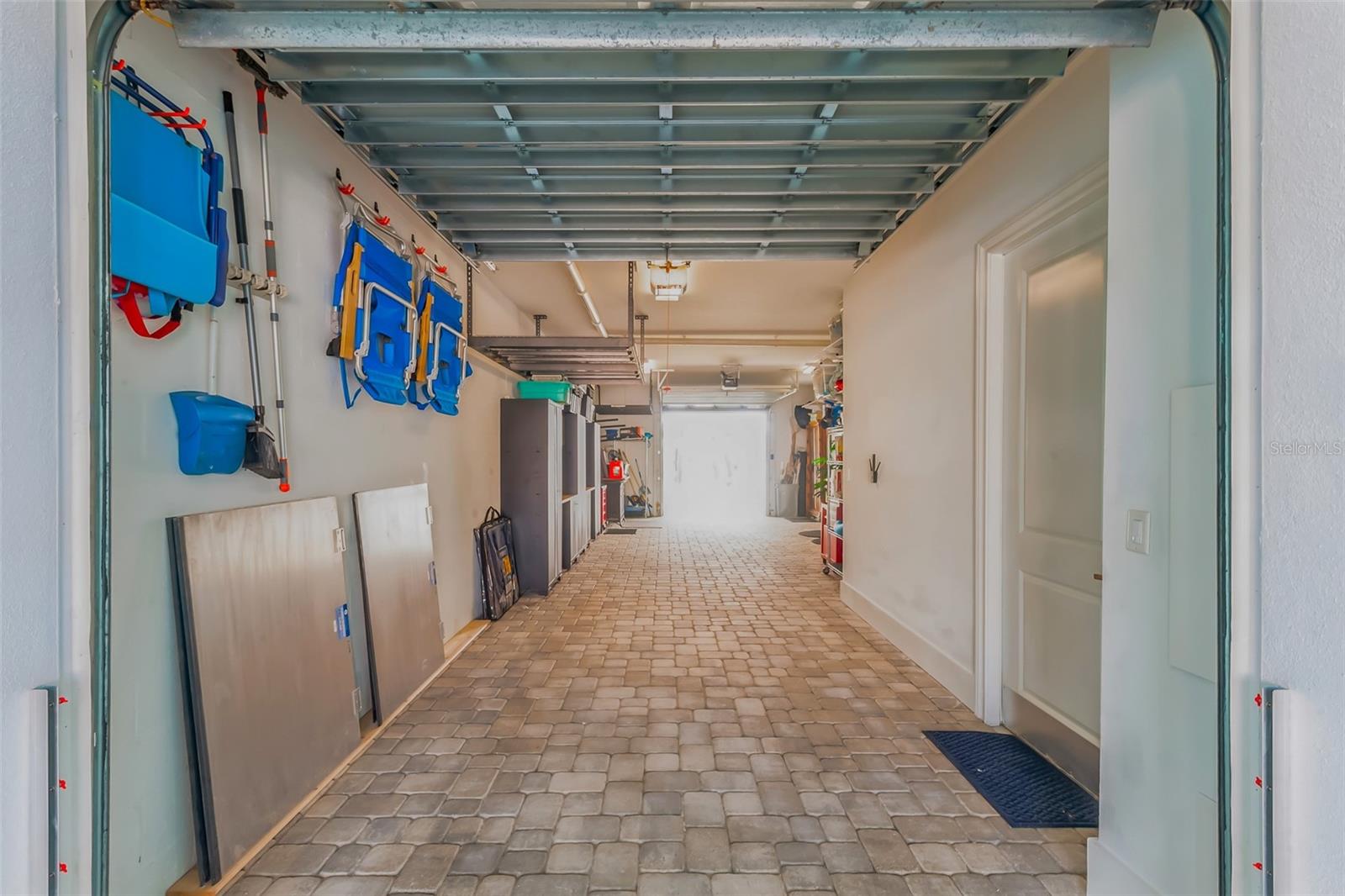 Image 41 of 51 For 11723 1st Street E