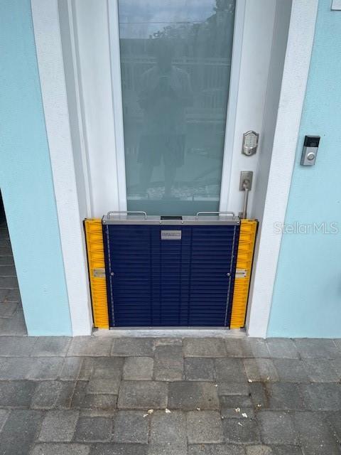 Image 47 of 51 For 11723 1st Street E