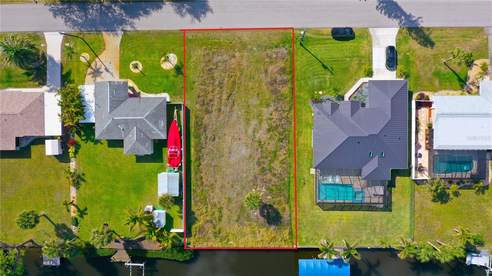 Image 13 of 24 For 3454 Yukon Drive