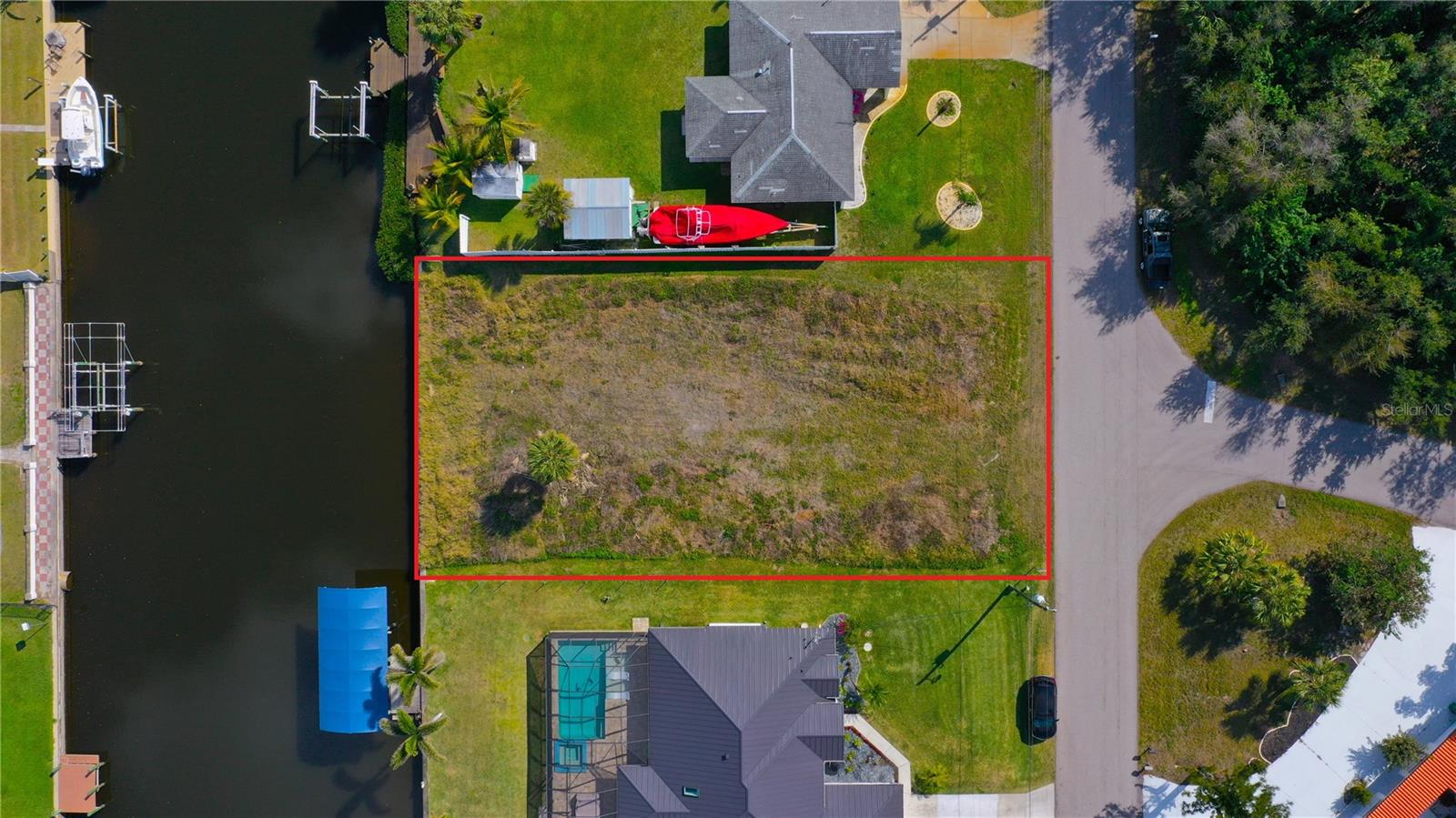 Image 14 of 24 For 3454 Yukon Drive