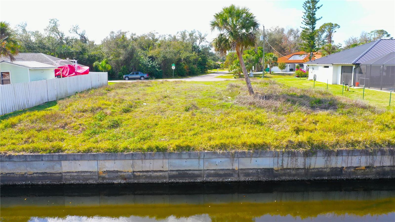 Image 8 of 24 For 3454 Yukon Drive