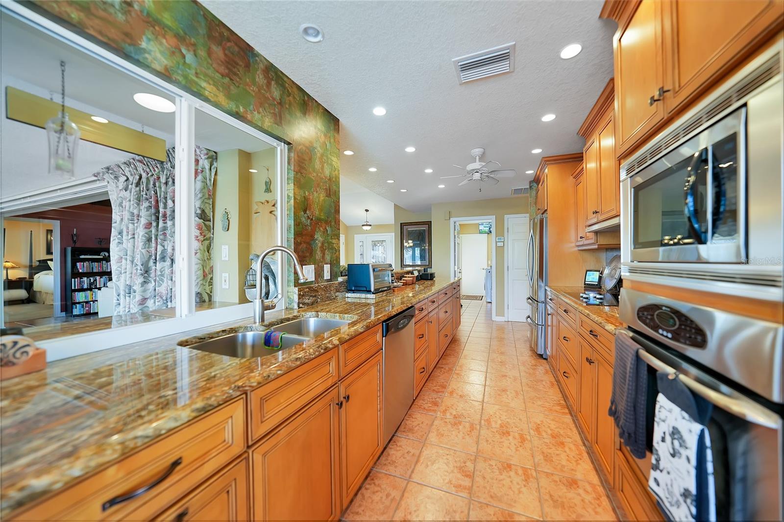 Image 10 of 49 For 1200 Winward Court