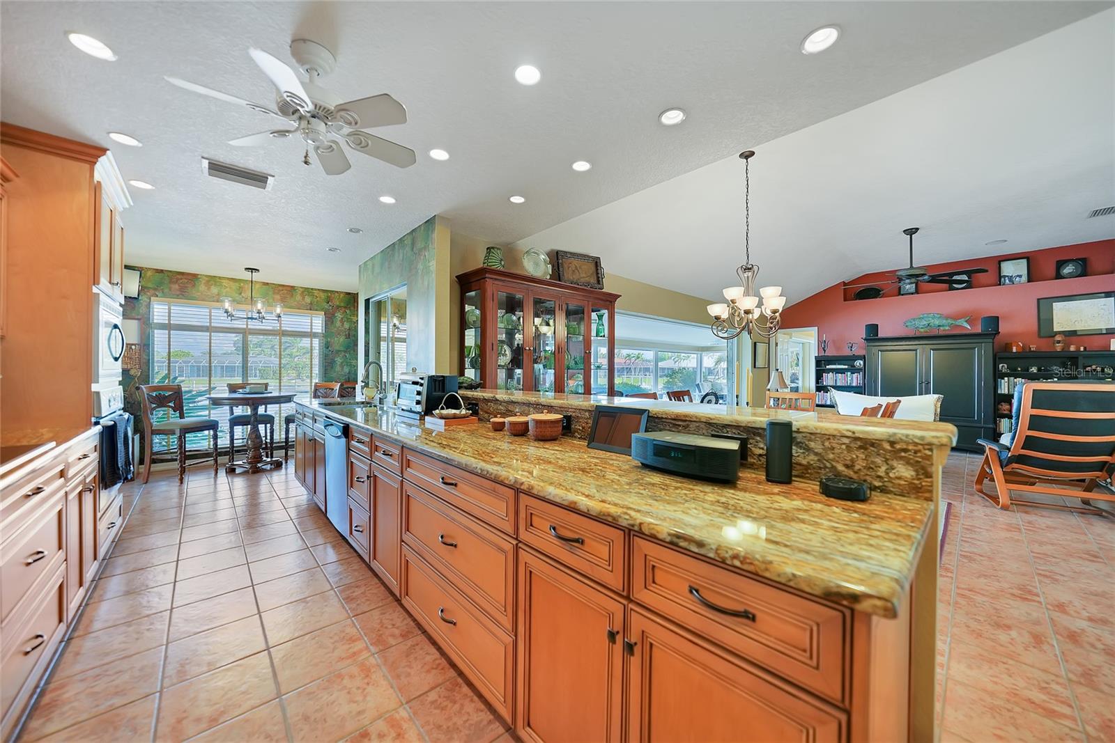Image 11 of 49 For 1200 Winward Court