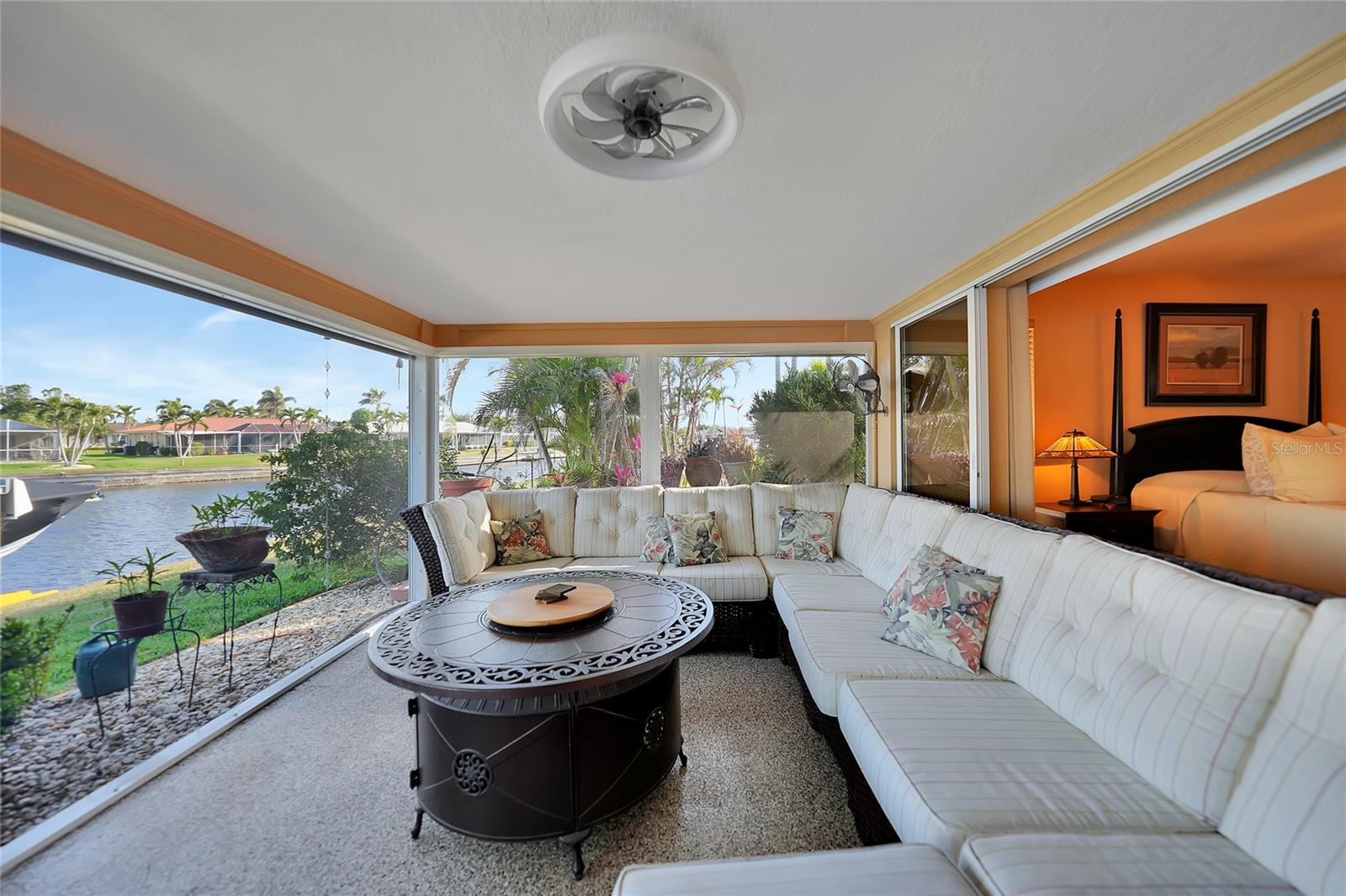 Image 15 of 49 For 1200 Winward Court