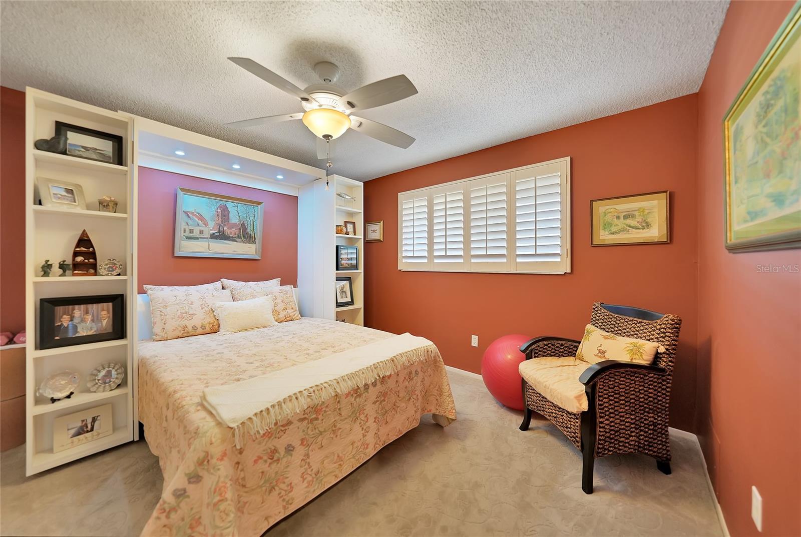 Image 23 of 49 For 1200 Winward Court