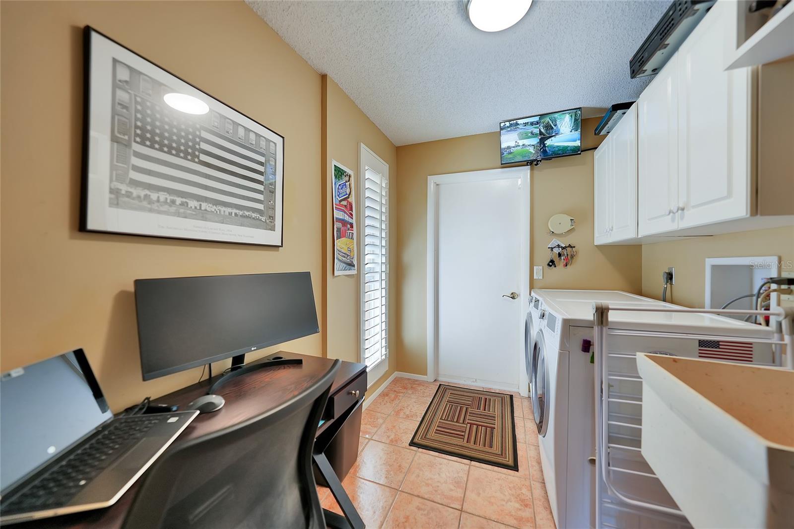 Image 30 of 49 For 1200 Winward Court