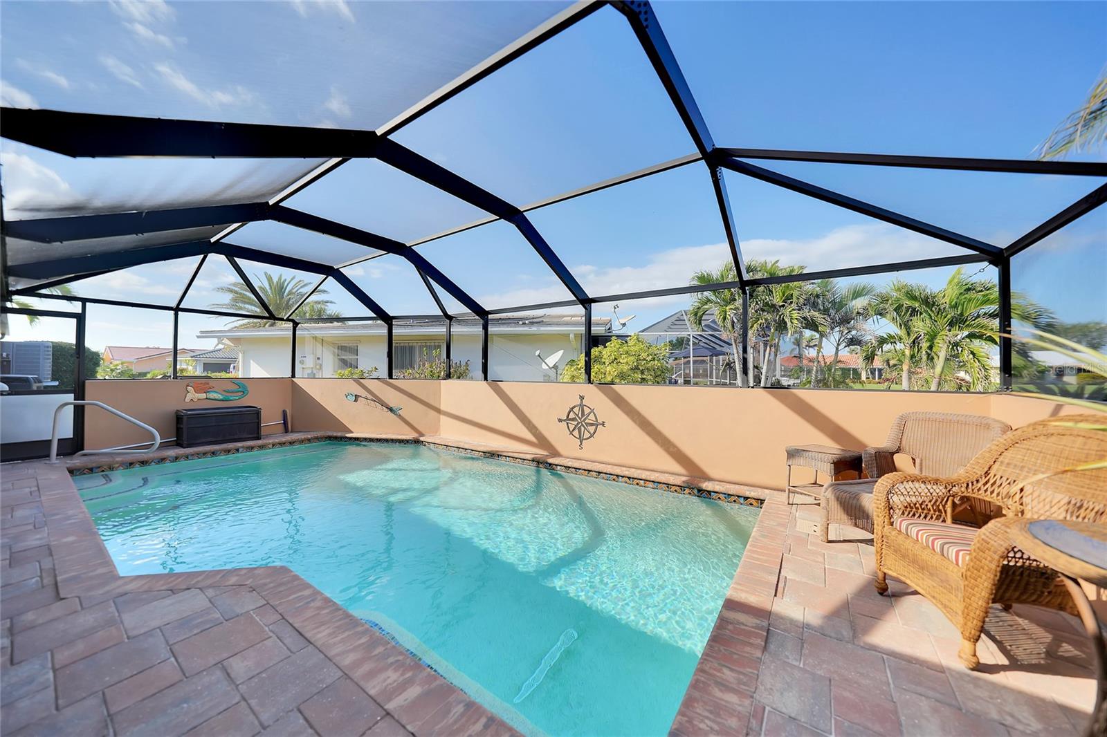 Image 31 of 49 For 1200 Winward Court