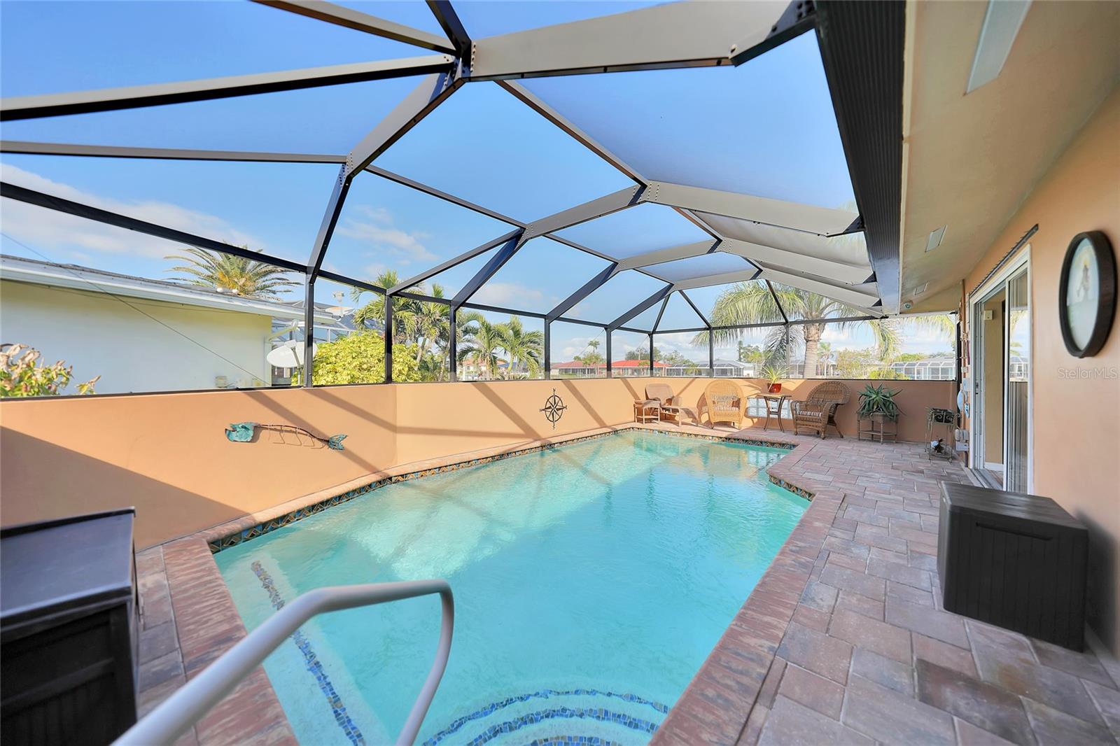 Image 32 of 49 For 1200 Winward Court
