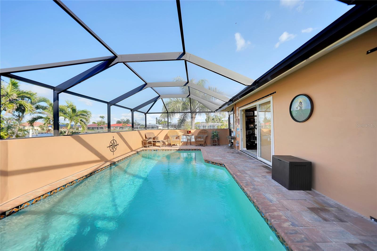 Image 33 of 49 For 1200 Winward Court