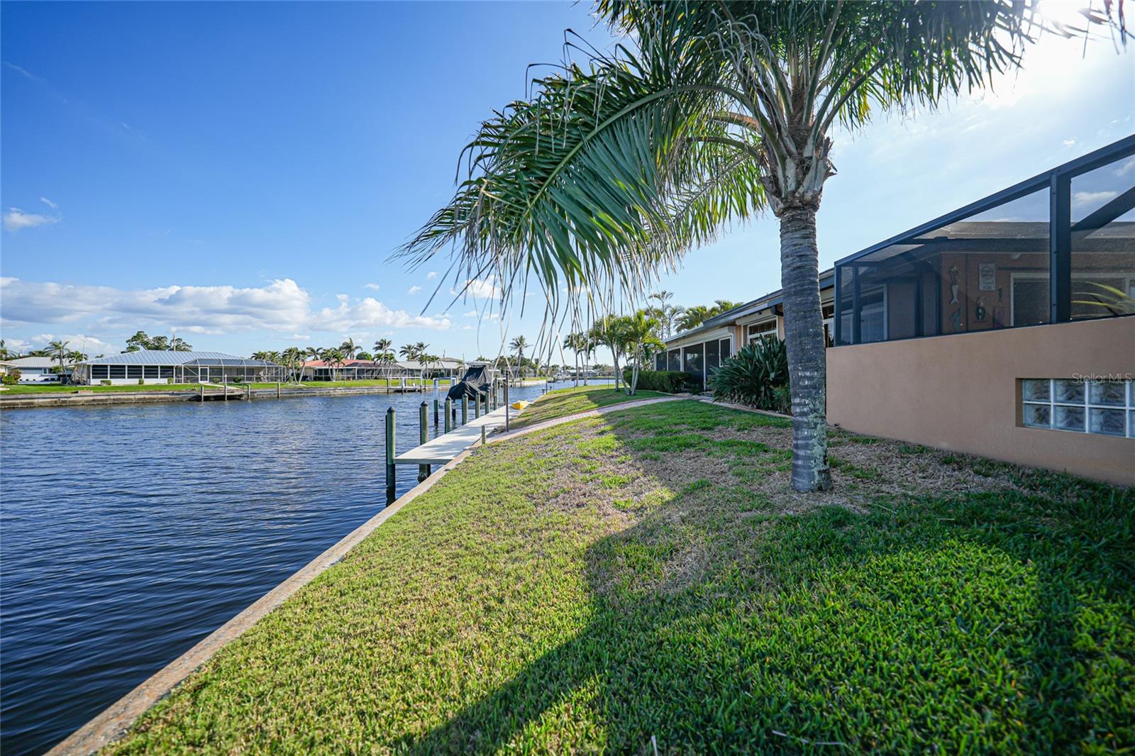 Image 41 of 49 For 1200 Winward Court