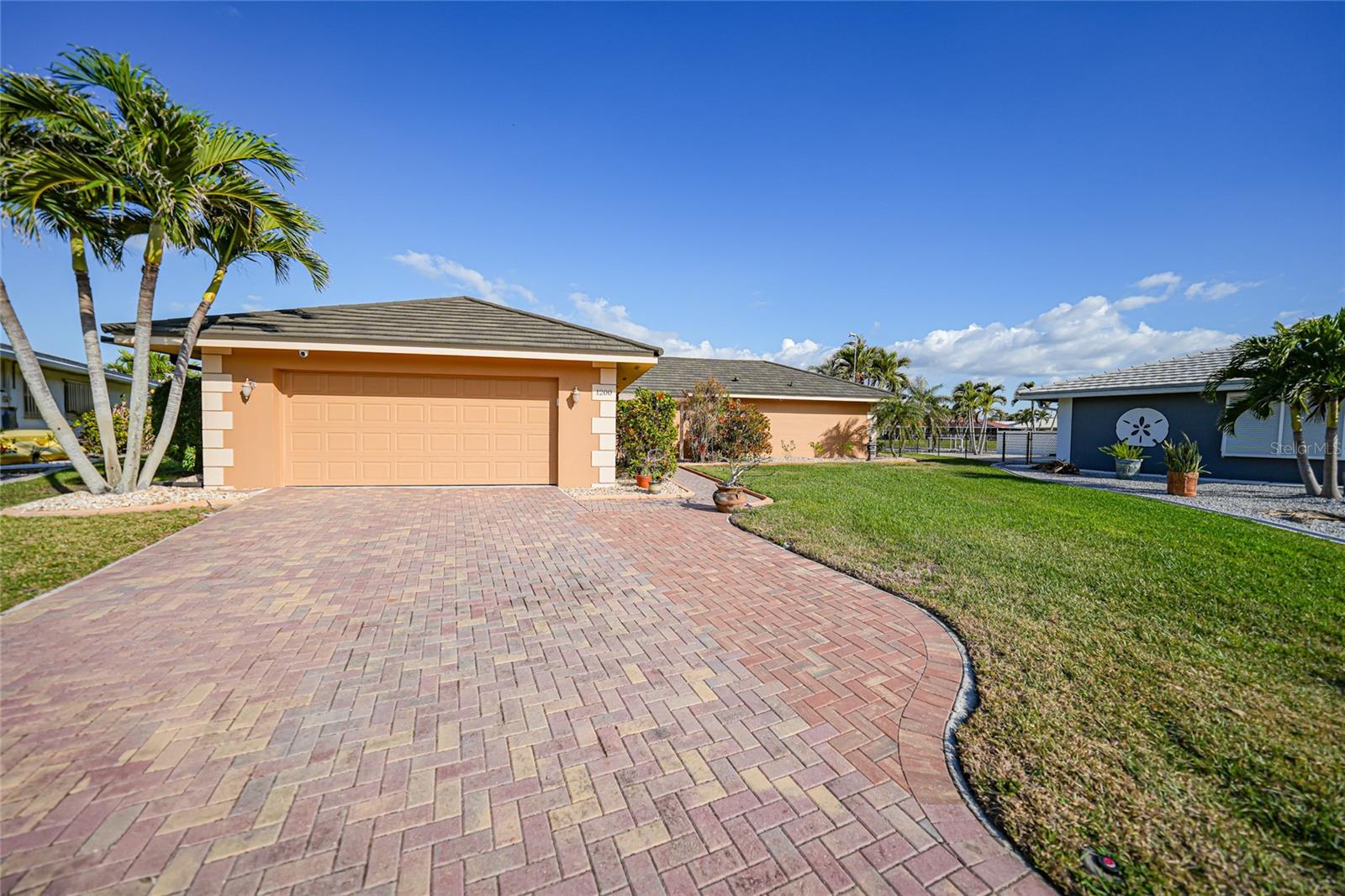 Image 48 of 49 For 1200 Winward Court