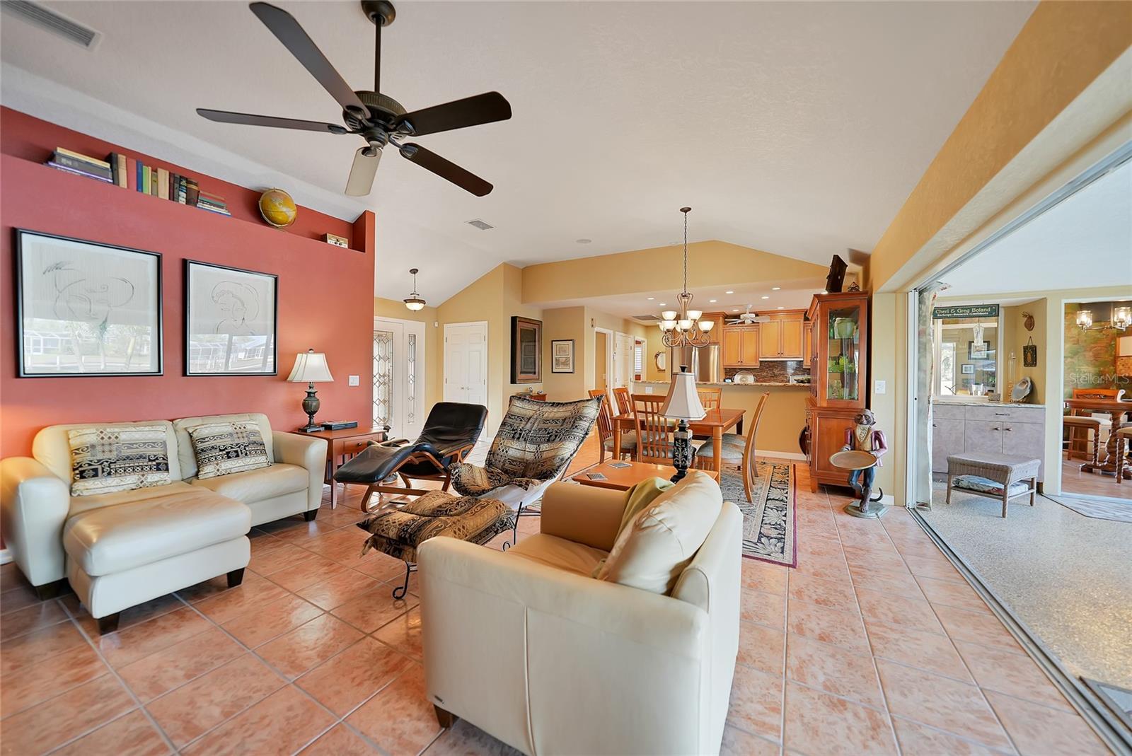 Image 5 of 49 For 1200 Winward Court