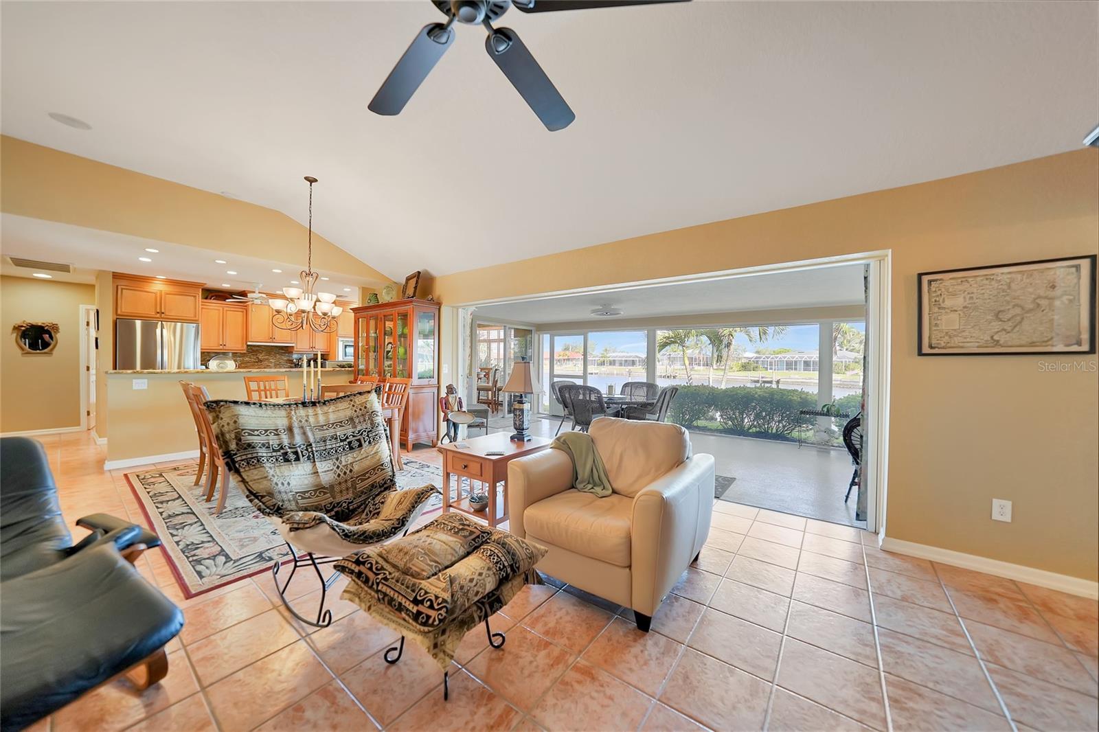 Image 6 of 49 For 1200 Winward Court