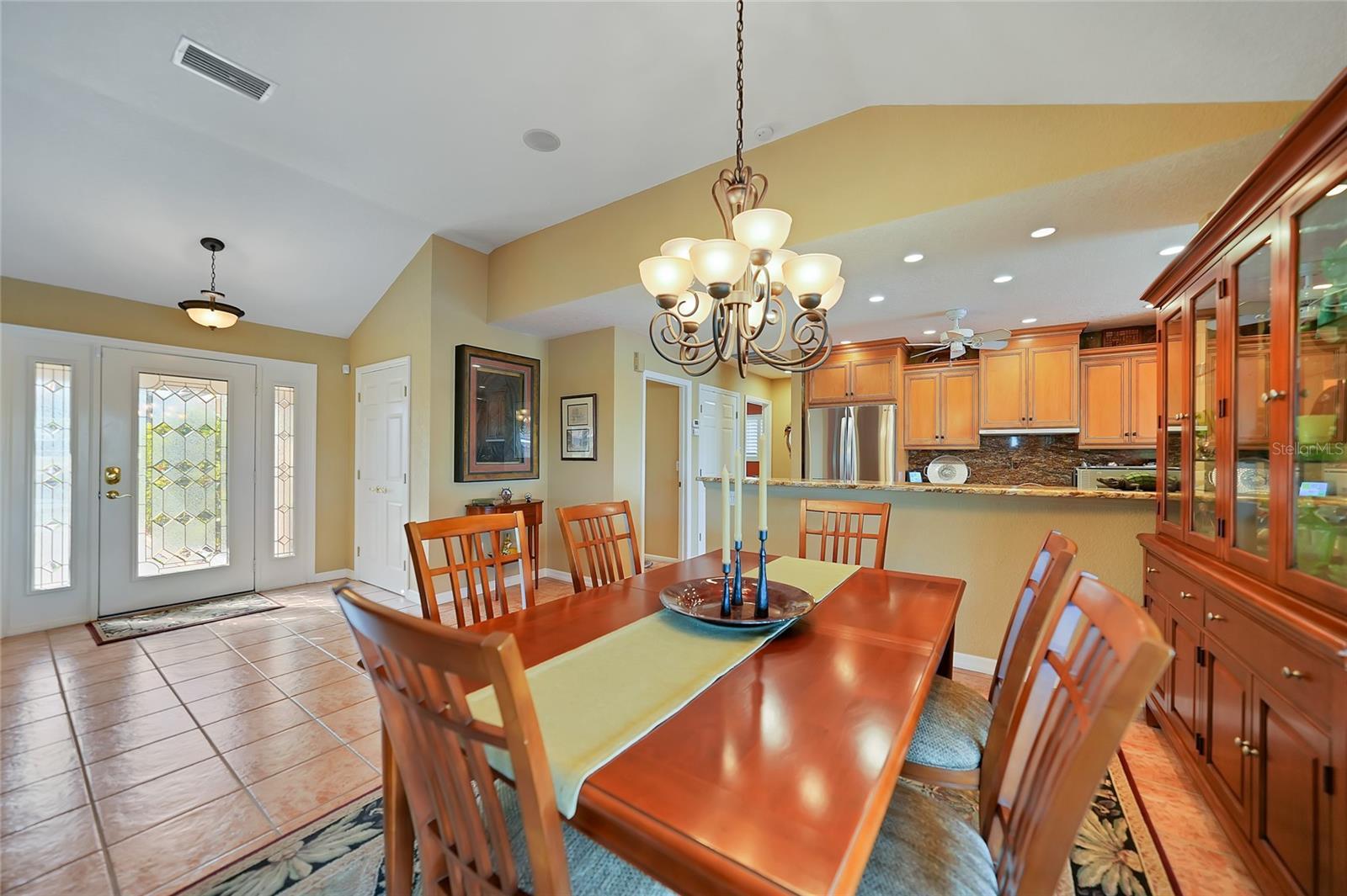 Image 7 of 49 For 1200 Winward Court