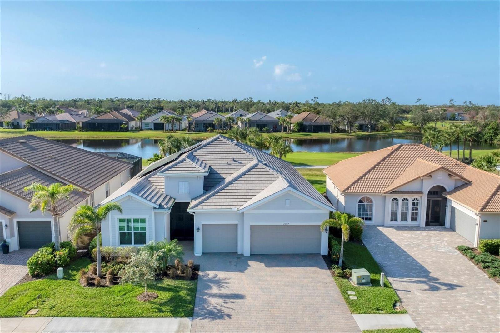 Details for 25197 Keygrass Court, PUNTA GORDA, FL 33955