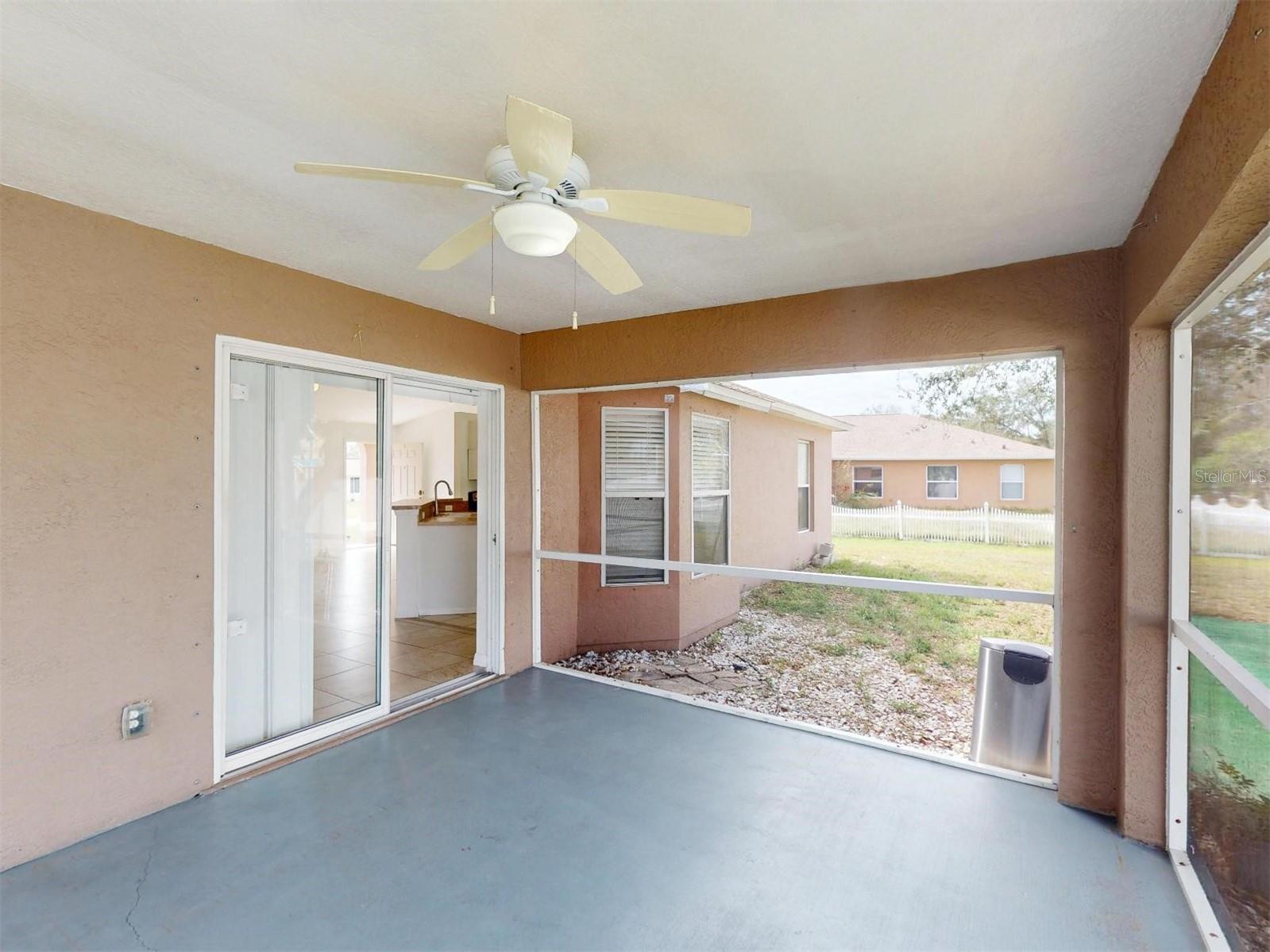 Image 30 of 34 For 20370 Mount Prospect Avenue