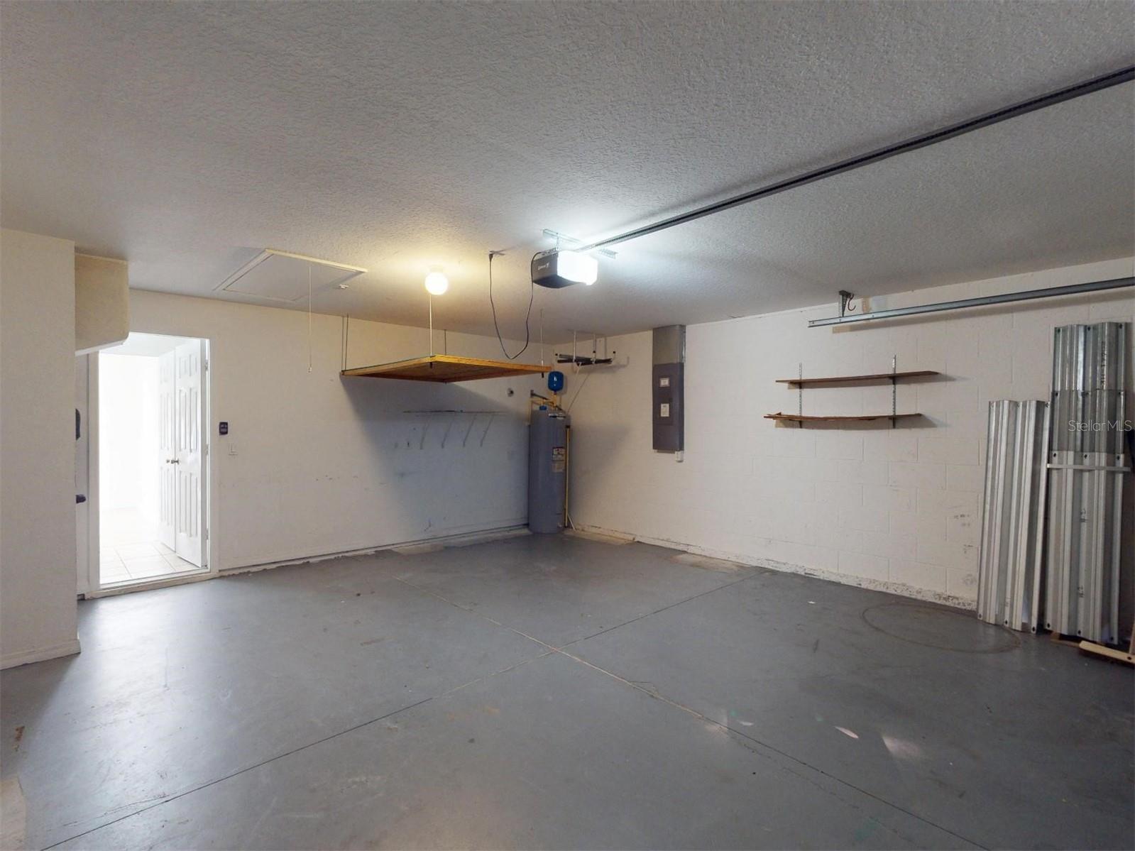 Image 33 of 34 For 20370 Mount Prospect Avenue