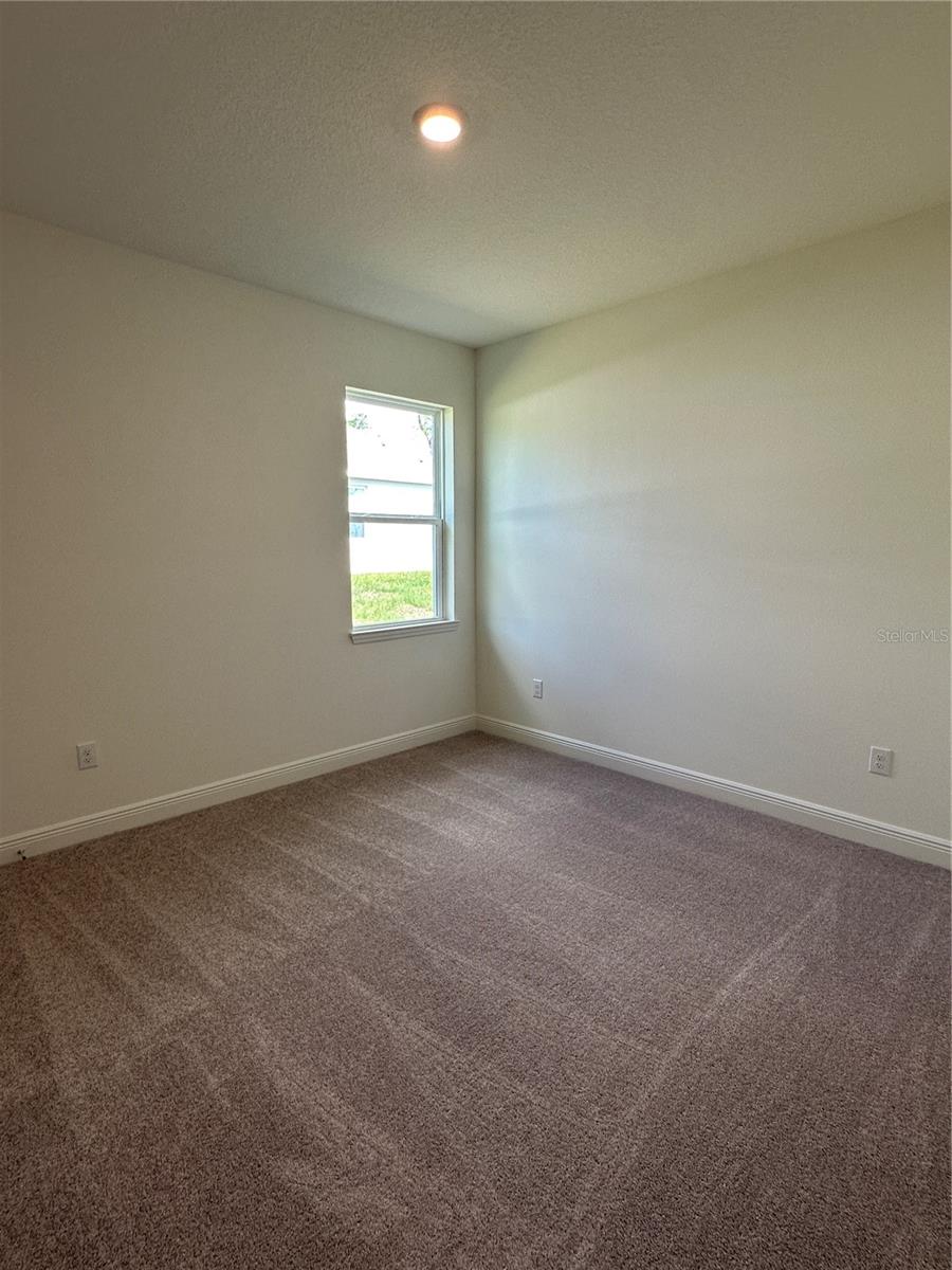 Image 12 of 27 For 4275 106th Place