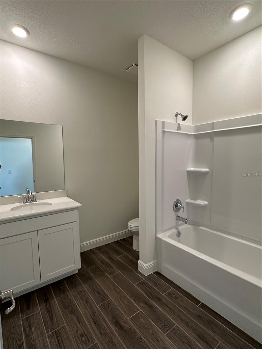 Image 13 of 27 For 4275 106th Place