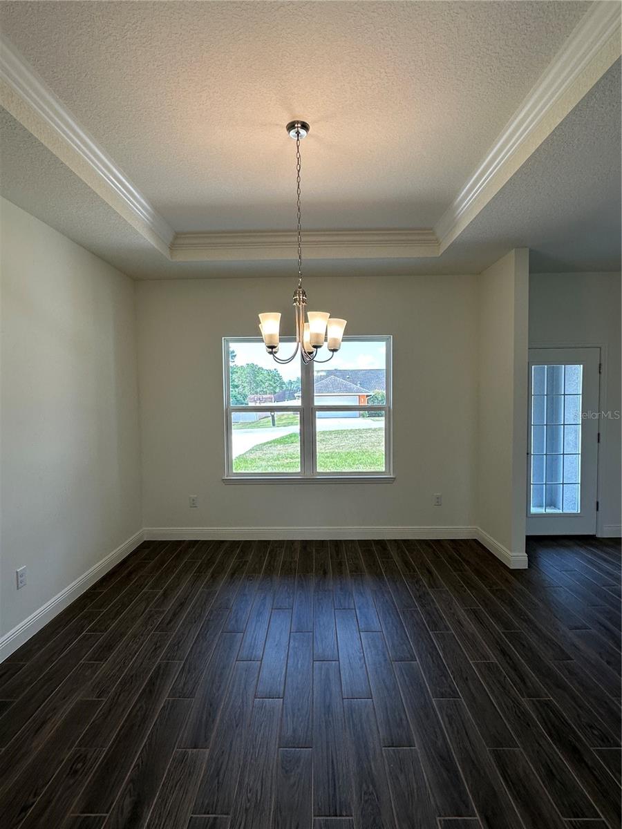 Image 14 of 27 For 4275 106th Place