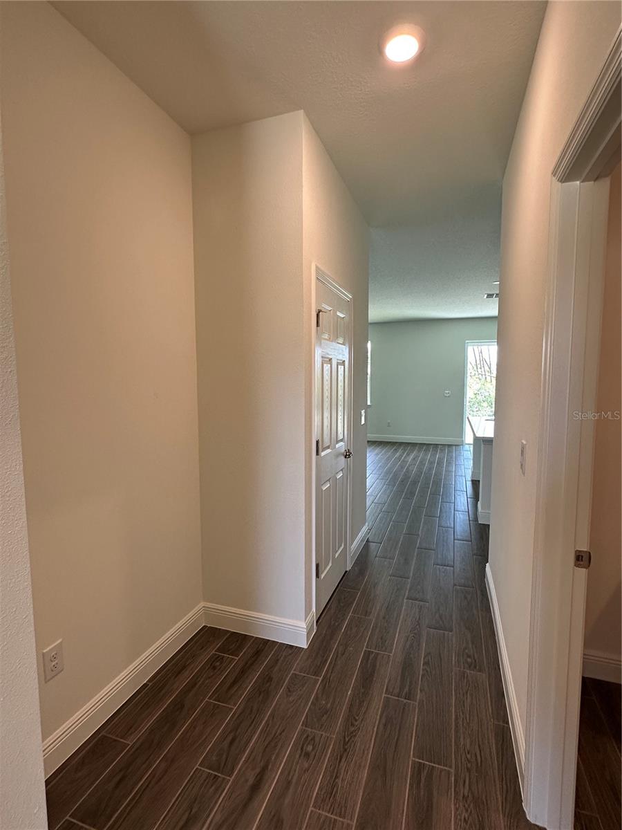 Image 15 of 27 For 4275 106th Place