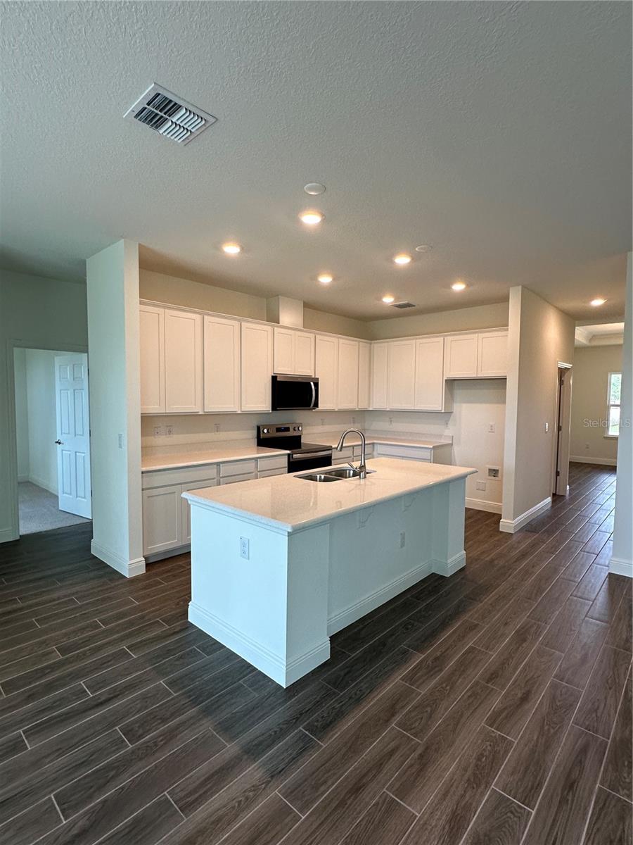 Image 17 of 27 For 4275 106th Place