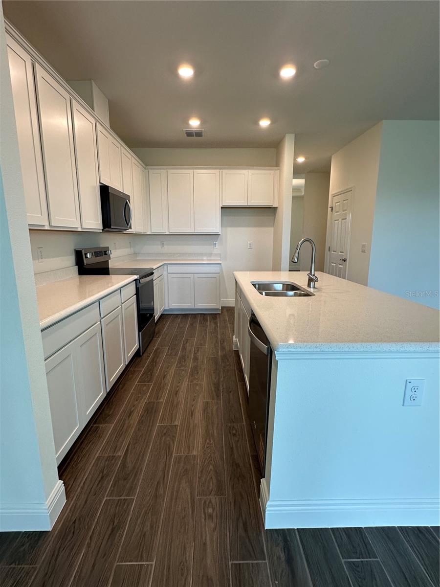 Image 18 of 27 For 4275 106th Place