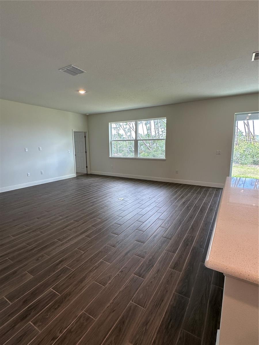 Image 21 of 27 For 4275 106th Place