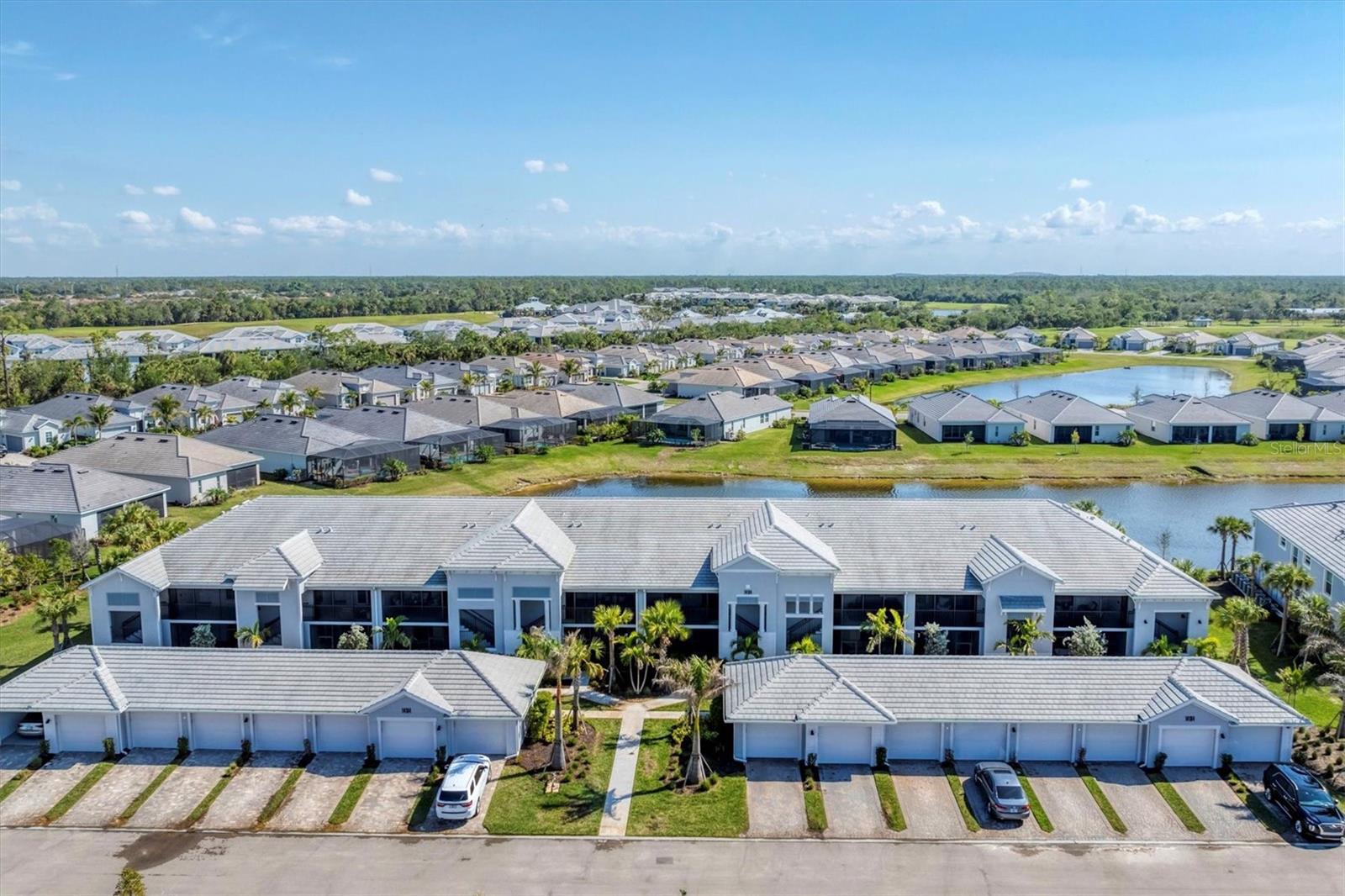 Details for 14184 Heritage Landing Boulevard 516, PUNTA GORDA, FL 33955