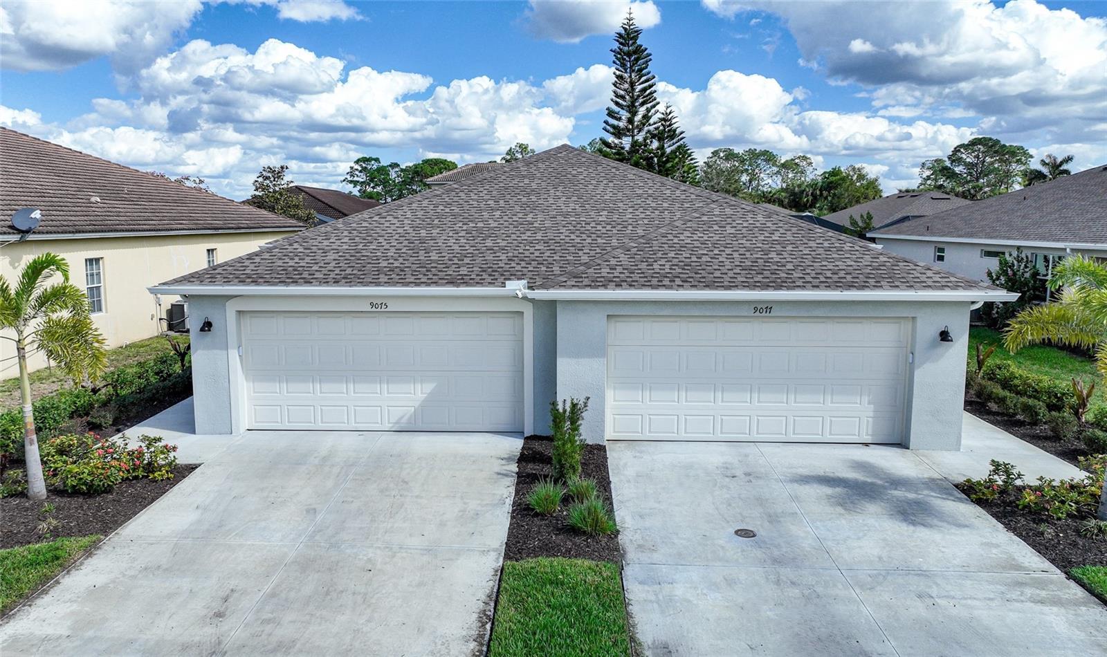 Details for 9077 Leatherwood Loop, LEHIGH ACRES, FL 33936