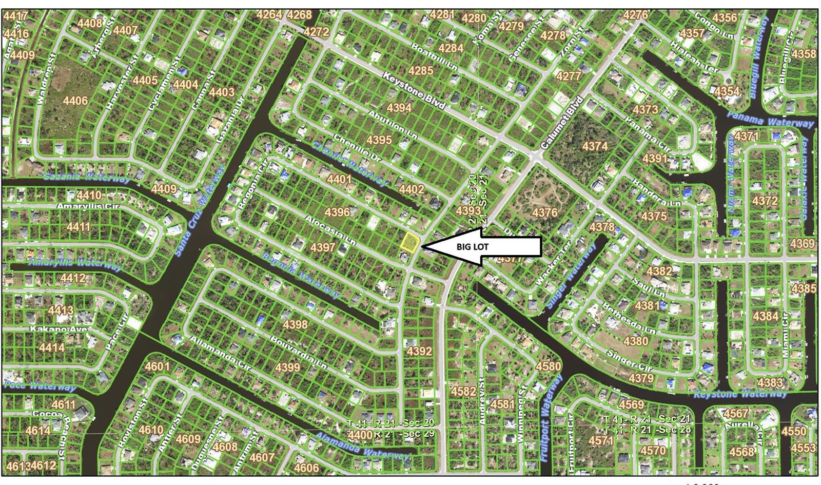 Image 2 of 2 For 13575 Begonia Circle
