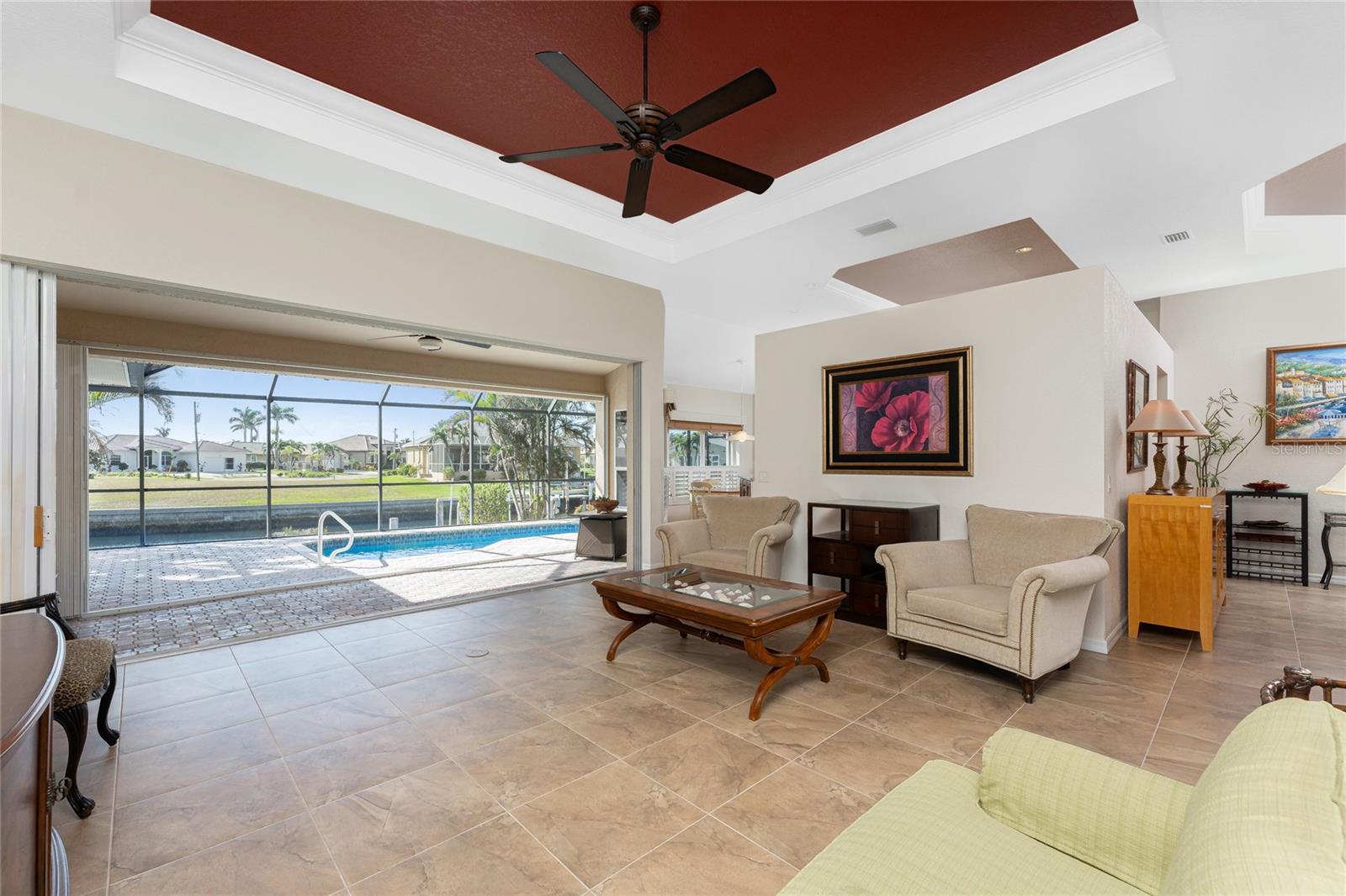 Image 11 of 68 For 1217 Bobwhite Court