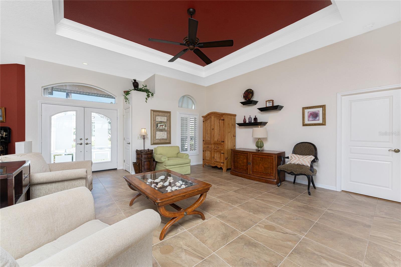 Image 13 of 68 For 1217 Bobwhite Court