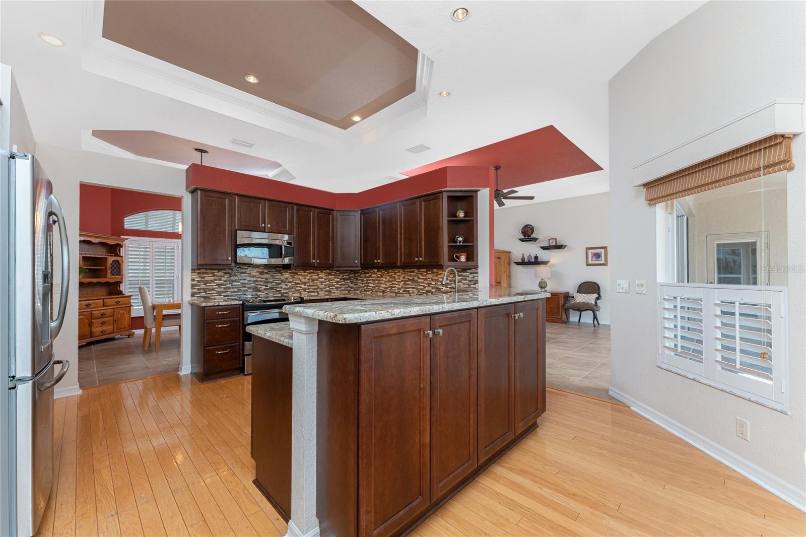 Image 14 of 68 For 1217 Bobwhite Court